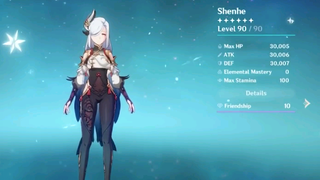 Rì viu chiến tướng #gsi