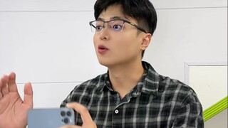 有效的高情商“幽默表达”