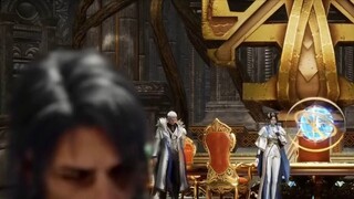 Xuan Zi resigned from Shrek, Huo Yuhao showed six hundred thousand year soul rings