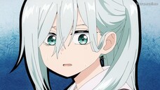 EP-07 Kaoru Hana wa Rin to Saku [SUB INDO]