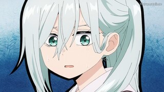 EP-07 Kaoru Hana wa Rin to Saku [SUB INDO]