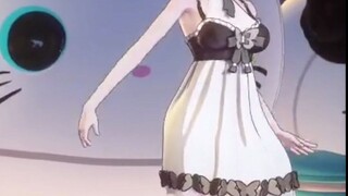 [Nailin Straight Shot] Umaru-chan Gymnastics... Not yet weakened version