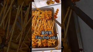 Lunch of ordinary office workers in Korea🇰🇷 pt.55 #koreanfood #mukbang #foodie #korea #southkorea