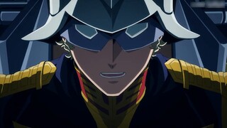 Just one episode, completely insane! How dare the production team write this? The fastest rebroadcas