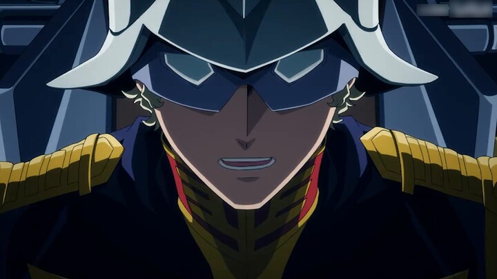 Just one episode, completely insane! How dare the production team write this? The fastest rebroadcas