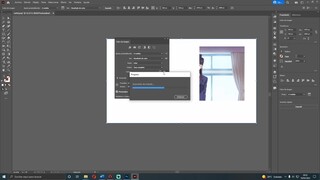 8 Convertir imagen a subtitulo con Illustrator, AI2ASS y IMG2ASS Tapar carteles