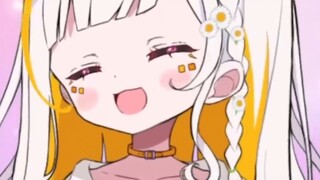 When you spend the day with the she-devil