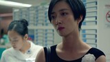 A.Leg.2020.1080p.Taiwan movie