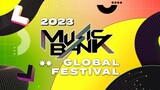 KBS Music Bank Global Festival 2023 'Part 2' [2023.12.15]