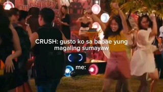 😂