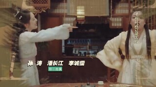 Y Là Y, Hai Là Hai EP 23 [Sub Việt]
