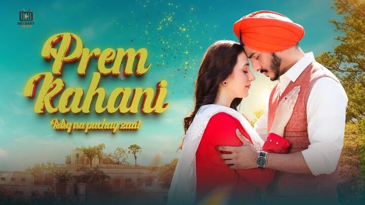 Prem_Kahani_Full_Episode_1_Mohsin_Abbas_Hibba_Aziz_Best_Pakistani_Drama_FR1O_720