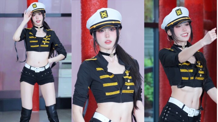 คุณแท็กซี่: มือใหม่ขับรถครั้งแรกก็ทำได้แค่นี้แหละ!