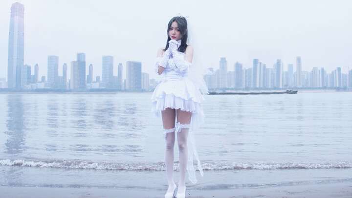 เพลงโกวจื่อฉี่ชื่อ เพื่อน ๆ ต้องสู้ที่จะสละโสดนะ