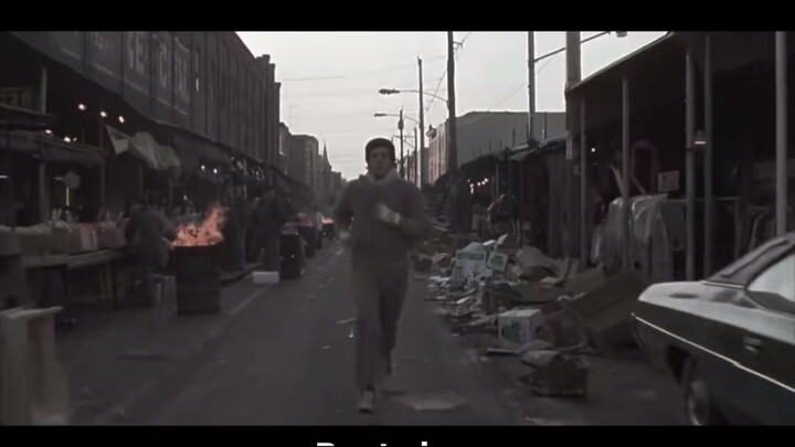 #grind#lockin  [7562261544709655810]