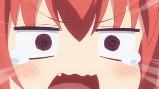 Thiên Sứ Sa Ngã | Review Phim Anime Hay | Tập 2