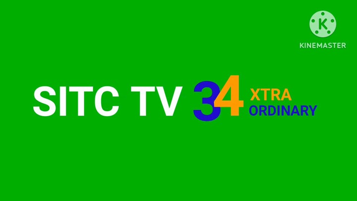 SITC TV 34 XTRA ORDINARY (10 OKTOBER 2024)