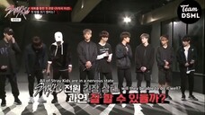 Stray Kids - Their Survival Episode 3 - Part 1 | Please follow, like, and comment