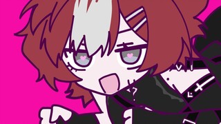 Hello everyone, I am Rabbit Hole. Today I will show you some little boys and girls that you all want