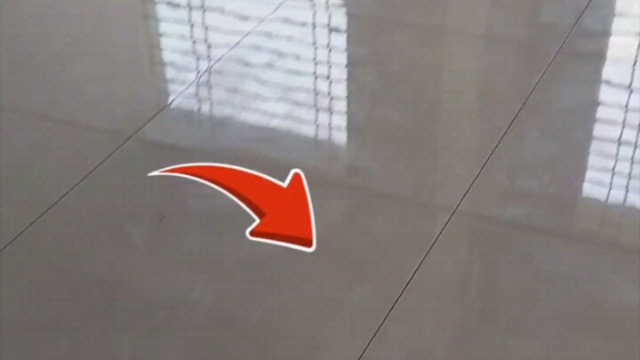Perfect Floor Tiles Work | ৩২x৩২ ইঞ্চি চাইনিজ টাইলস ফিটিং ডিজাইন