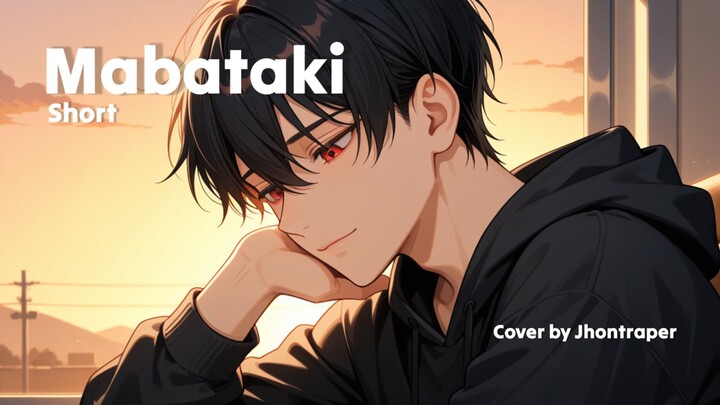 Mabataki - Jhontraper007 (Short)