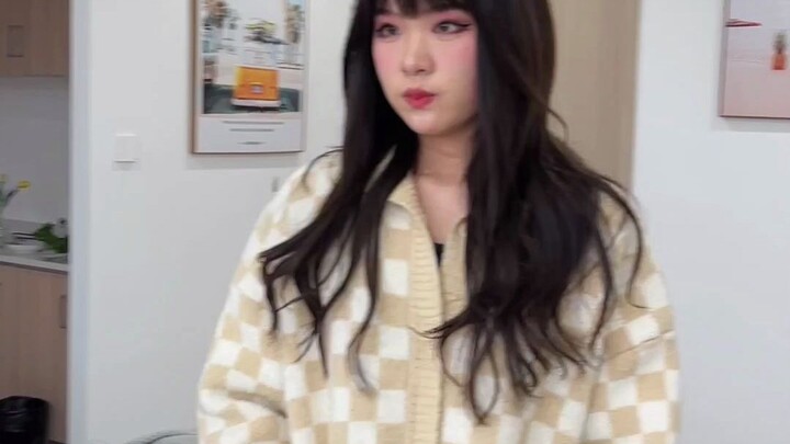 With you around, even Valentine's Day as a single person is joyful.