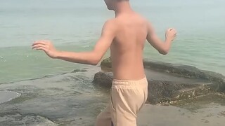 làm cho vui :)