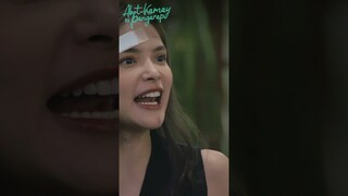 Ikaw ang may kasalanan ng lahat! #shorts | Abot Kamay Na Pangarap