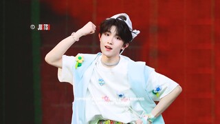 【Su Xinhao｜4K Live Shot】Shining SHINE Live Shot