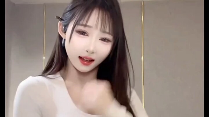 Datang untuk menyerahkan tugas, tugas hari ini! Seseorang di WeChat Yichu