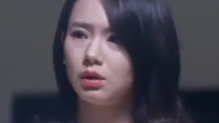 คุณพูดอังกฤษก็ได้ พูดภาษากวางตุ้งก็ได้ แต่ทำไมคุณถึงดันเอาภาษาจีนกลางมาพูดภาษากวางตุ้งล่ะ?