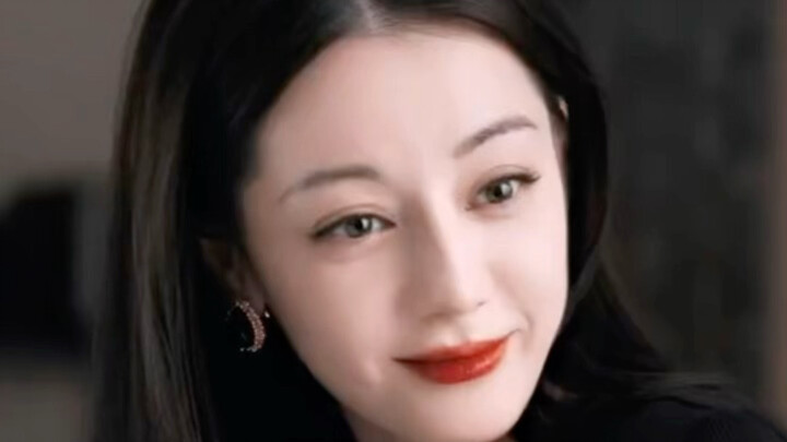 Người khác bị chấm dứt hợp đồng thì cùng lắm là bị cấm sóng, còn khi Nhiệt Ba chấm dứt hợp đồng với 