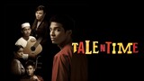 Talentime 2009