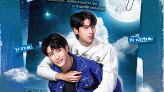 🇹🇭 STAR AND SKY: STAR IN MY MIND || Episode 04 (Eng Sub)