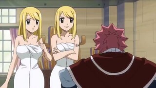 Hội Pháp Sư Fairy Tail - Tập 81 ( Lồng Tiếng )