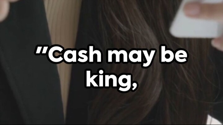 Credit Card Perks