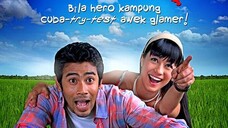 Cun! (2011) Subs English