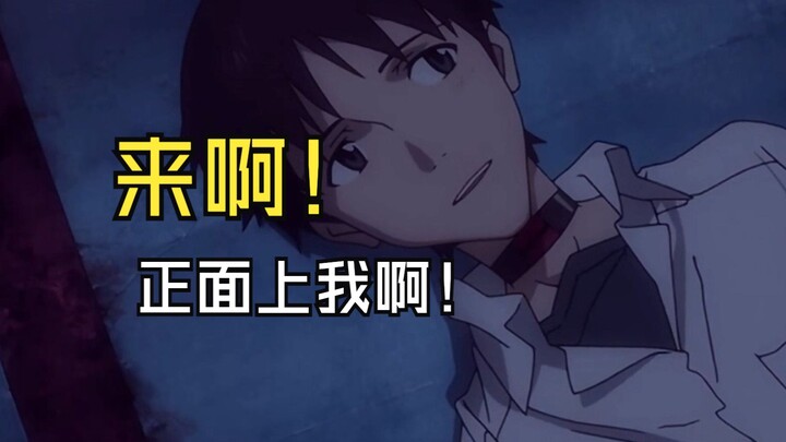所以让我们来搞基吧！！！