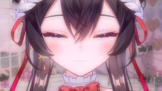 【ASMR/เนื้อดิบ】TORップレベル คำพูดที่น่าอัศจรรย์ของ catgirl ♡ ทำให้มึนงงอย่างน่าสบาย ♡ แตก ロことがでない