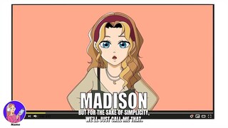I Became the Assistant of A  Billionaire |MSA (Not Official)