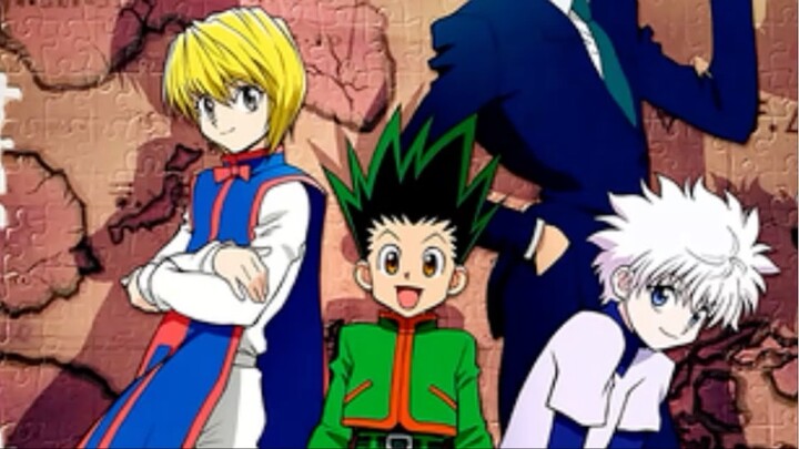 Anime Kectceh yang wajib kalian tonton || RTP