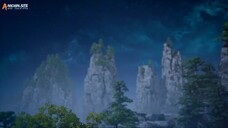 Ancient Myth episode 236 sub indo