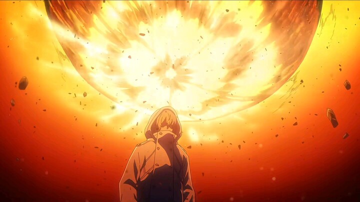 Bleach