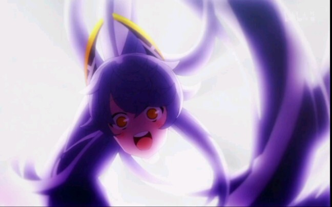 Purify pro! ! !
