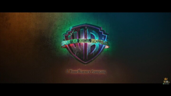 หนังสนุก