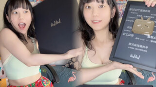 Really married hey【Beef sauce】