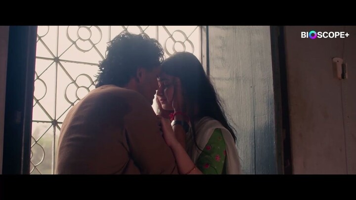 Noor (2025) Full Bangla Movie Bioscope+ WEB-DL