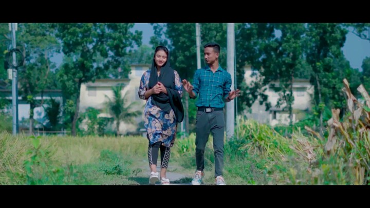 কি অপরাধ