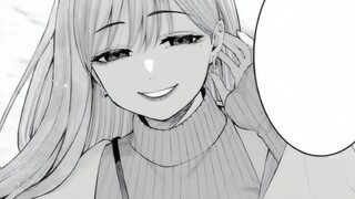 On one side is a scheming girlfriend, on the other side is Bai Yueguang, what will you choose?