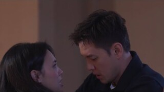 SHAFIRA TERKUNCI DENGAN RAFAEL !! Julian panik dengar teriakan Shafira yang terkunci didalam kamar😱